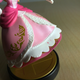 Image for article titled Up Close And Personal With Nintendo's Amiibo Figures